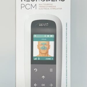 NEURODENS PCM