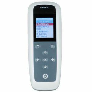 NEURODENS PCM neurostimulation device