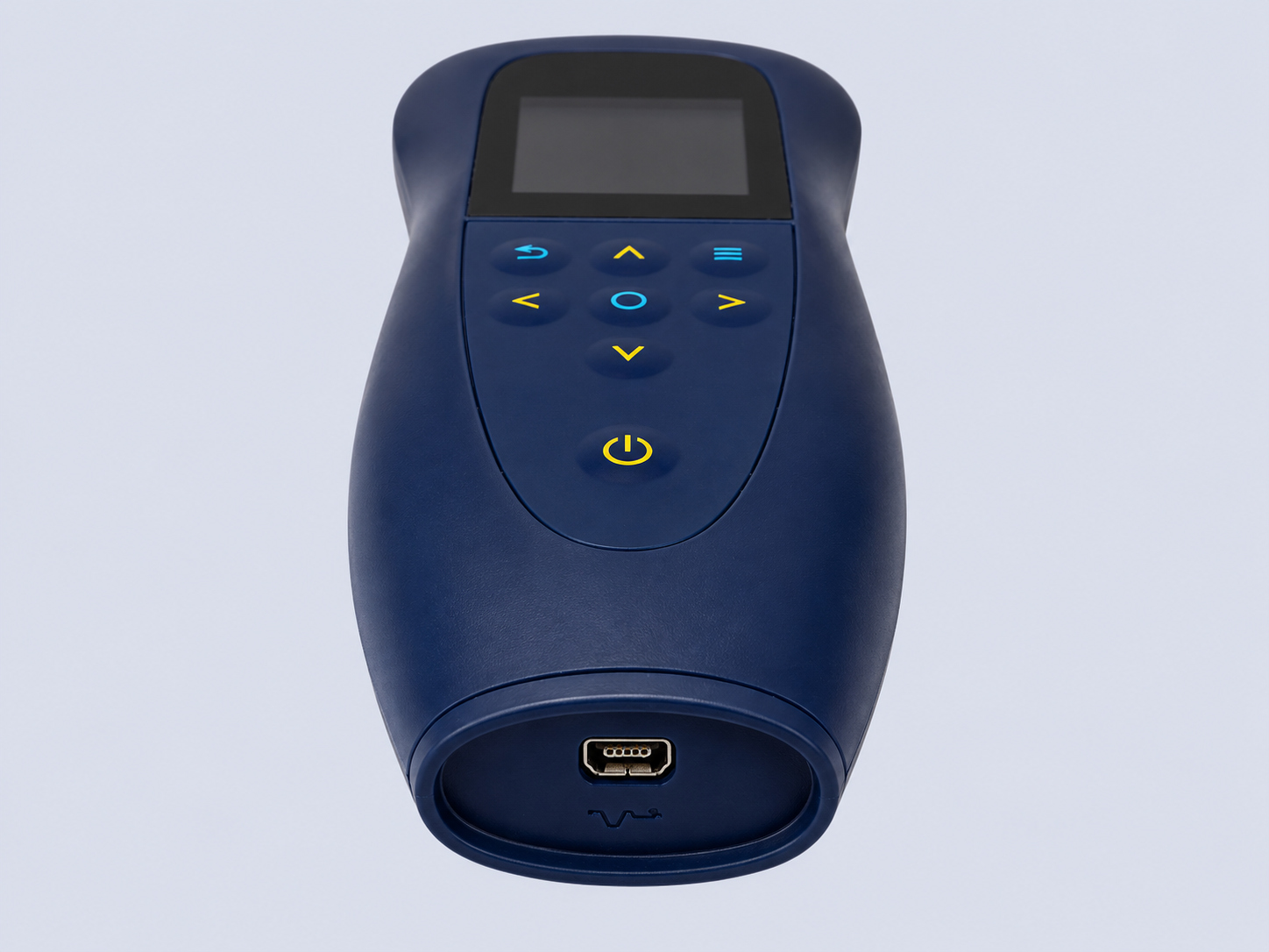 Product's connector for compatible external stimulation electrodes